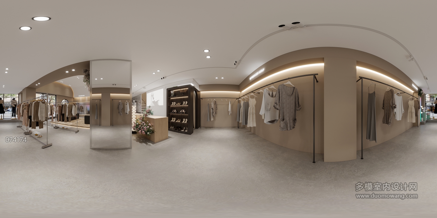 逸-服装店_360-002