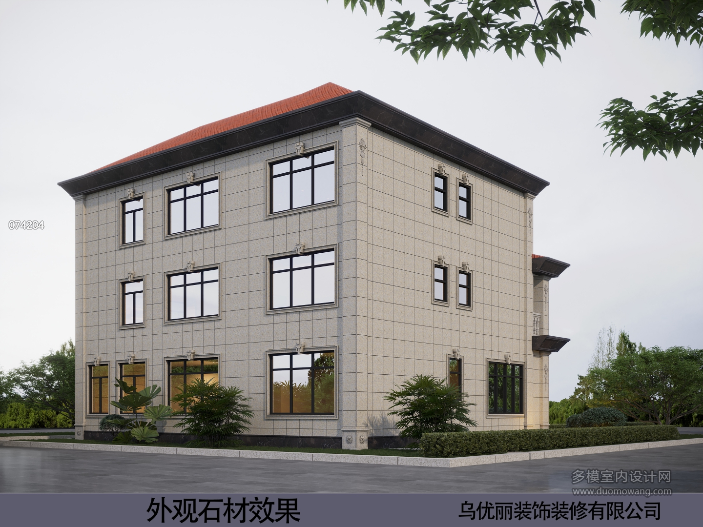 甘肃陇南王总吉宅2ok
