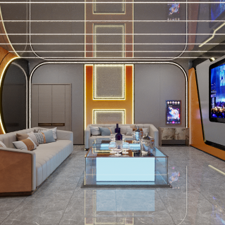 ktv (2)