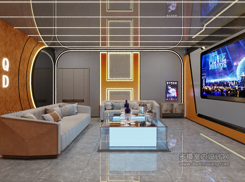 ktv (2)