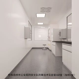 加样2室 拷贝