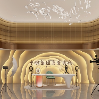 现代化妆品展区修改3