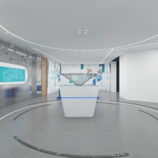改图现代展厅 (1)