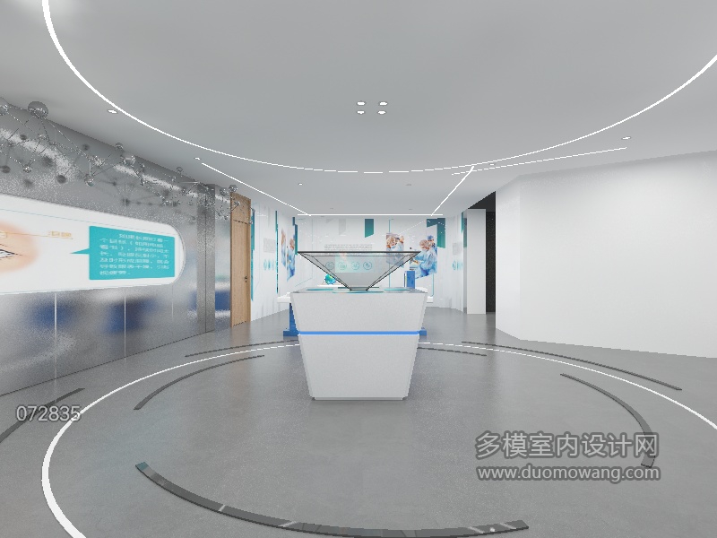 改图现代展厅 (1)