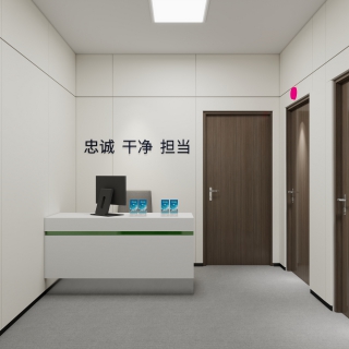 图纸（崇福）-客餐厅-20250314-125502(2)