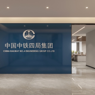 门厅-单张