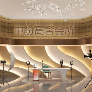现代化妆品展区2 (1)