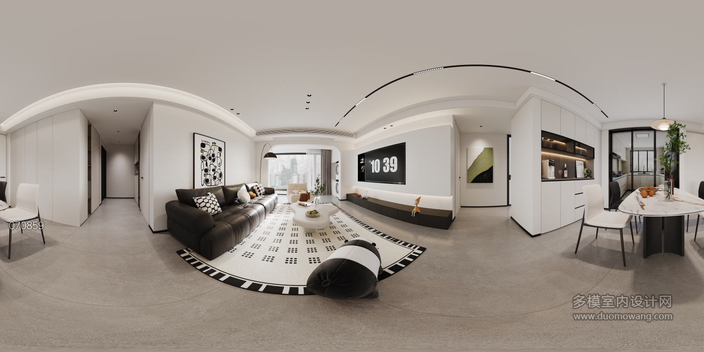 360
