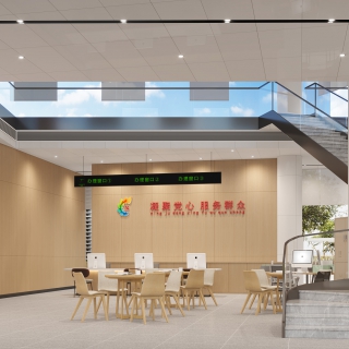 大厅一 (1) 拷贝