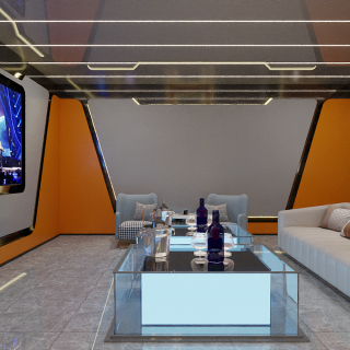 ktv (1)