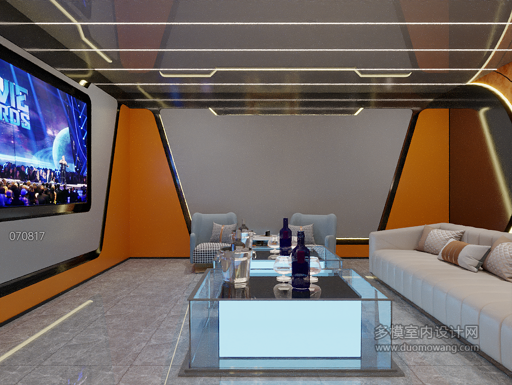 ktv (1)