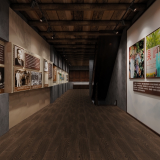 文化展厅 (5)