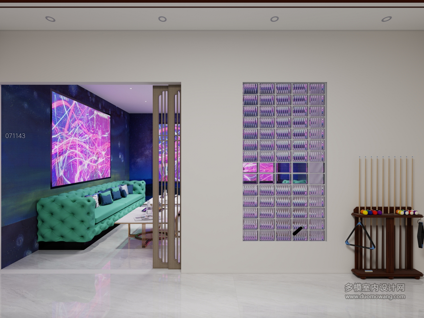 L3D733S41ENDPLMYX3IUWLZEGLUFX7W7Q5Y8