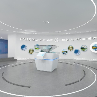改图现代展厅 (2)
