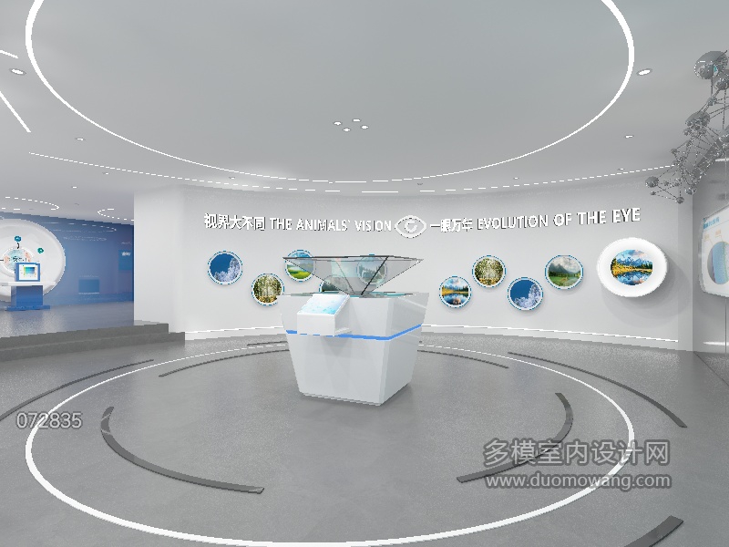 改图现代展厅 (2)