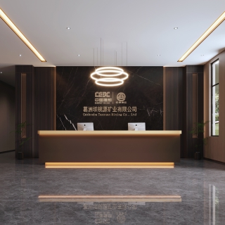 大厅2 拷贝