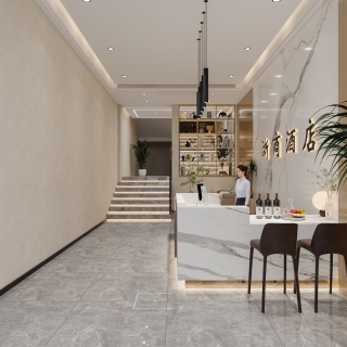 酒店 (1)