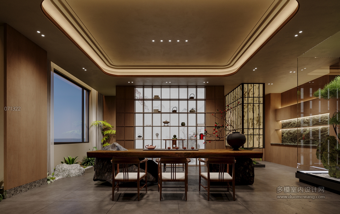 大包1