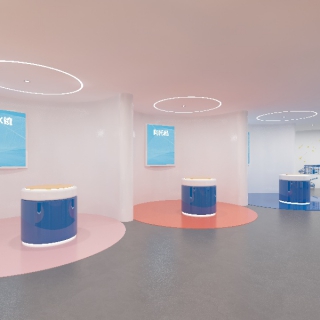 改图现代展厅 (6)