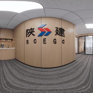 入户全景 拷贝
