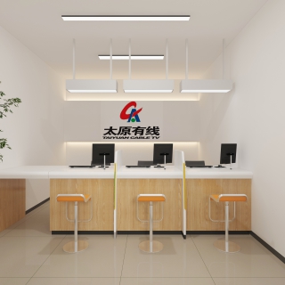 现代电信营业厅 (1)