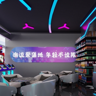 现代电玩城_Camera002