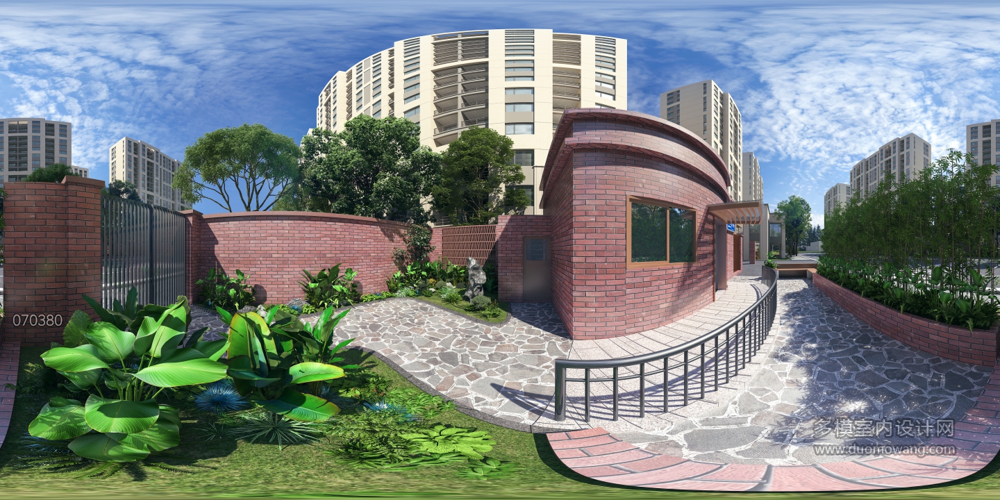 069263A张老师hui,kf829-2