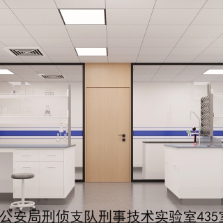 污水毛发仪器室 拷贝