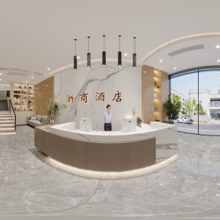 酒店 (4)