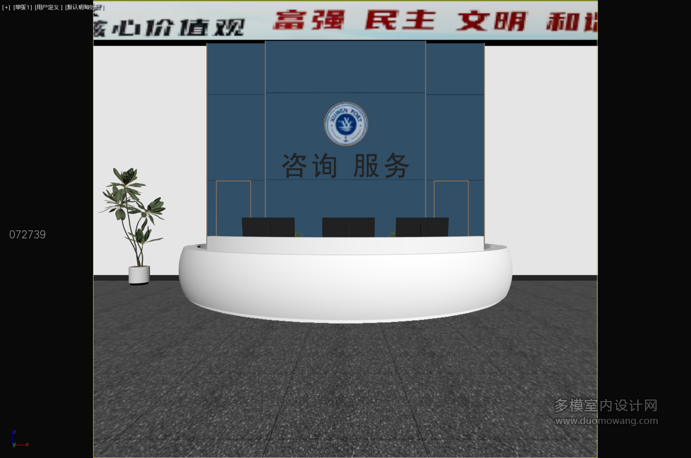 小图未出