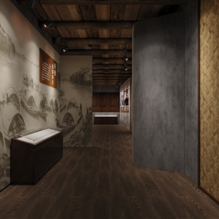 文化展厅 (7)