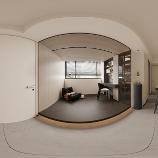 餐厅360