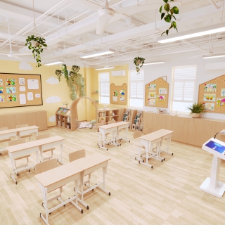小2单张 拷贝