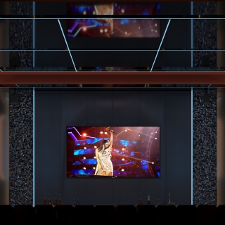 现代KTV2