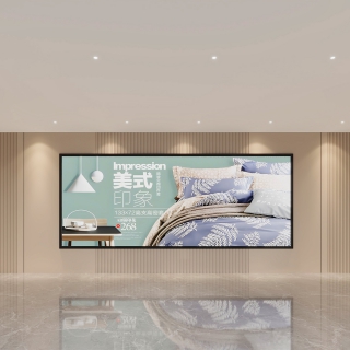 楼梯间