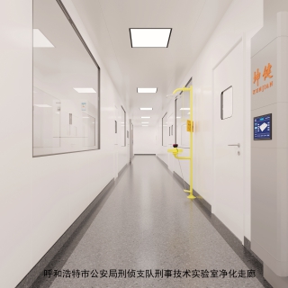 净化走廊 拷贝