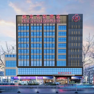 建筑p图2