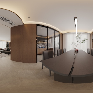 餐厅360