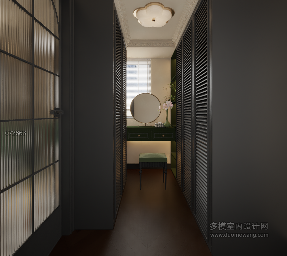 企业微信截图_17434225788785