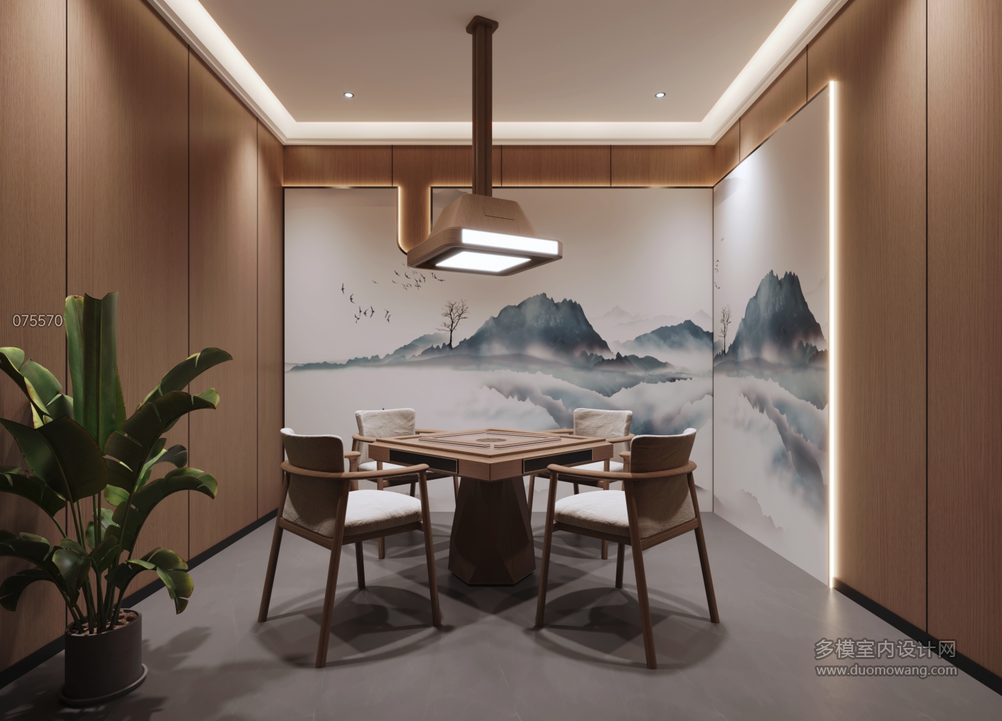 棋牌包间 拷贝
