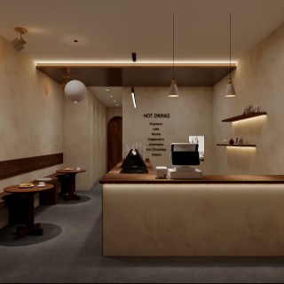奶茶店 (2)