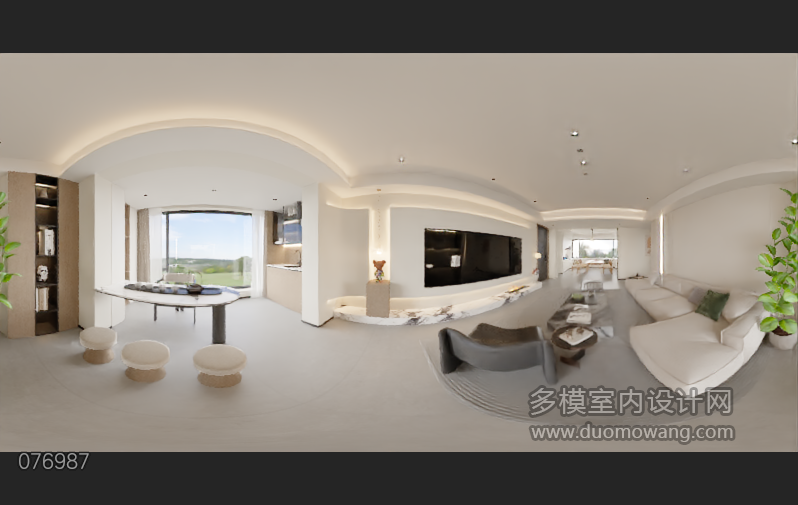 企业微信截图_17479882015317