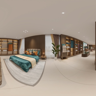 360展厅3