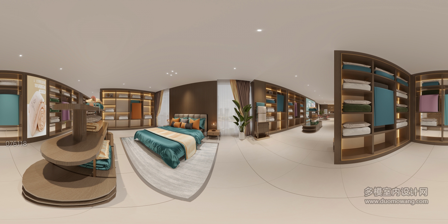 360展厅3
