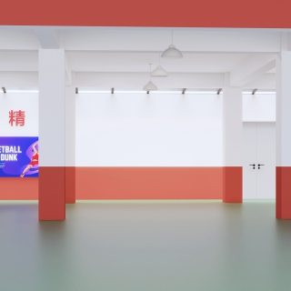 学校 拷贝
