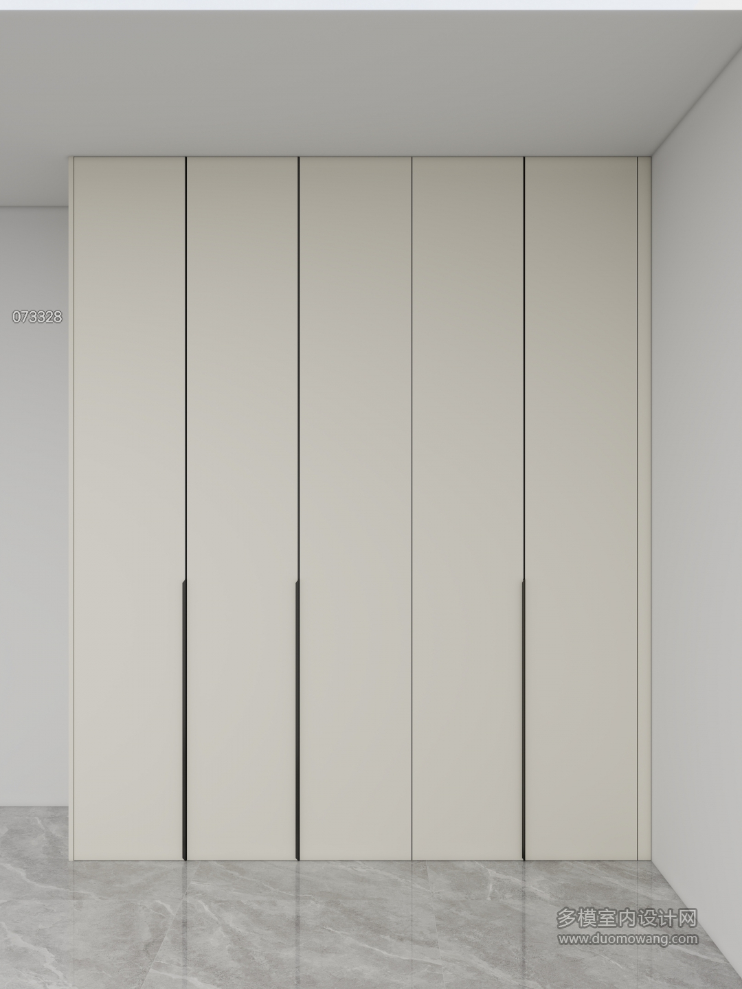 L3D738S41ENDPLYVCLIUWLW4KLUFX7OHTYA8(1)