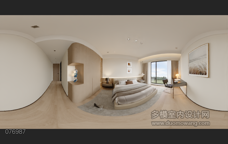 企业微信截图_17479789626488