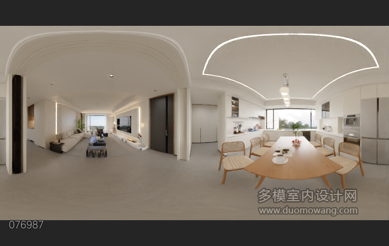 企业微信截图_1747988090936