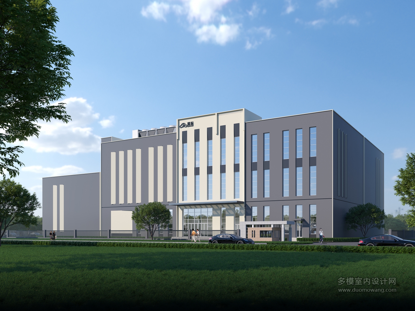 TS1 拷贝