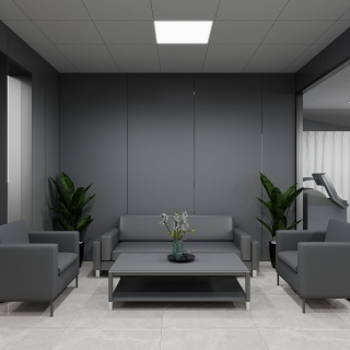 L3D733S41ENDOUHAVJYUWIAU6LUFX662NEY8